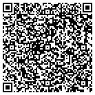 QR code with Insurance Auto Auction contacts