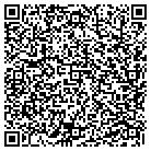 QR code with Pacrim Container contacts