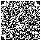 QR code with Crosswinds Global Services contacts