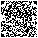 QR code with Ihstw Trading contacts