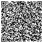 QR code with Sovran Computer Technologies contacts