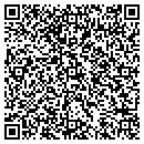 QR code with Dragon 88 LLC contacts