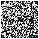 QR code with Acesap Glazing Co contacts