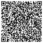 QR code with College Hill Guest Home contacts