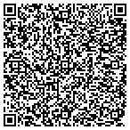 QR code with Persian Translation Services Inc contacts