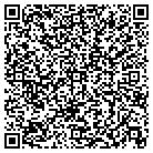 QR code with Mar Vista Family Center contacts