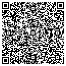 QR code with Luna & Assoc contacts