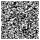 QR code with Quik Doc's LLC contacts