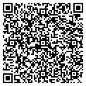 QR code with Kingdom Wireless contacts