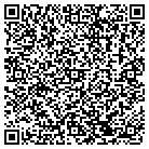 QR code with ABC Sign Flag & Banner contacts