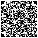 QR code with Tri-Alloy Group LLC contacts