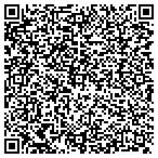 QR code with Our Saviors First Lutheran Sch contacts