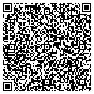 QR code with Rosedell Elementary School contacts