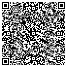 QR code with Scripture Translation For Every People contacts
