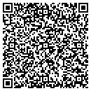 QR code with William Price contacts