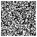 QR code with Metro Wireless contacts