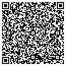 QR code with Angel Candle Co contacts