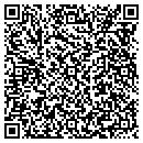 QR code with Masters Of Massage contacts