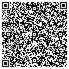 QR code with Pacific Computer Professionals contacts