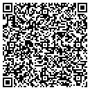 QR code with Surface Mills Inc contacts