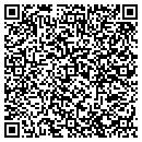 QR code with Vegetarian Corp contacts