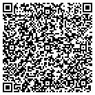 QR code with Tropical Cooling & Heating contacts