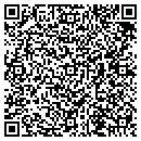 QR code with Shanaz Realty contacts