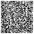 QR code with Vending Machine Repair contacts