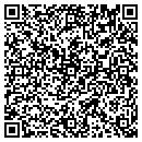 QR code with Tinas Trinkets contacts