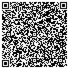 QR code with Burbank Boat & Rv Storage contacts