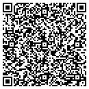QR code with Munchies N Deli contacts