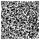 QR code with Breakthrough Wireless contacts