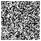 QR code with Battery Point Lighthouse Msm contacts