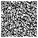 QR code with Gus's Barbeque contacts