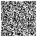 QR code with Galilee Grace Church contacts