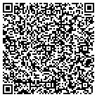 QR code with Public Social Services contacts