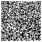 QR code with Pzazz Hair Styling contacts