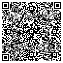 QR code with Robert K Lee Law Office contacts