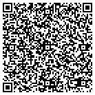 QR code with Tim's Tune Up & Accessories contacts