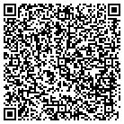 QR code with Temperature Control Service Co contacts