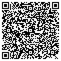 QR code with Global Cellular contacts