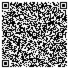 QR code with Elegance Enterprise Corp contacts