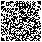 QR code with Mission City Glass Co contacts