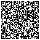 QR code with Daash contacts