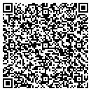QR code with Infinity Products contacts