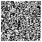 QR code with Foot Specialists Of Conejo Valley contacts