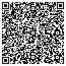 QR code with Littell Clyde contacts