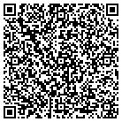QR code with Roberts Media Group contacts
