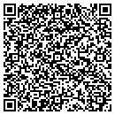 QR code with Jeffrey B Morris contacts