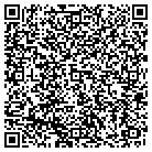 QR code with Padza Technologies contacts